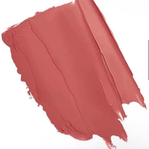Dior Rouge Lipstick - 772 Satin - Picture 2 of 4